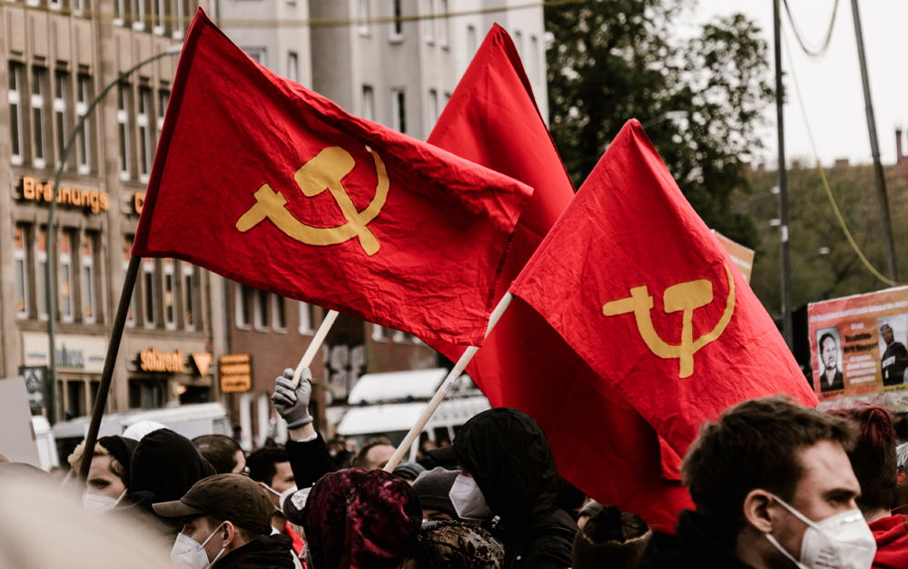 202201_sovieticos_urss (1)