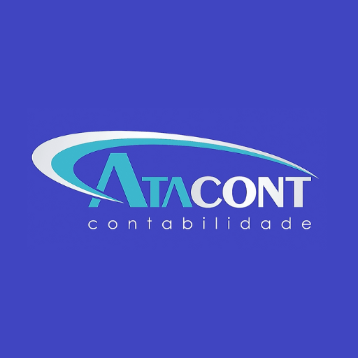 atacont