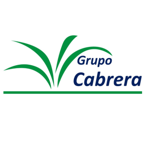 cabrera