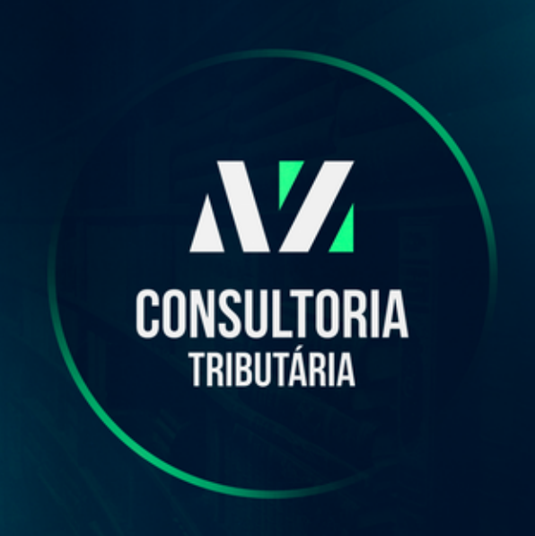 consultoria tributaria