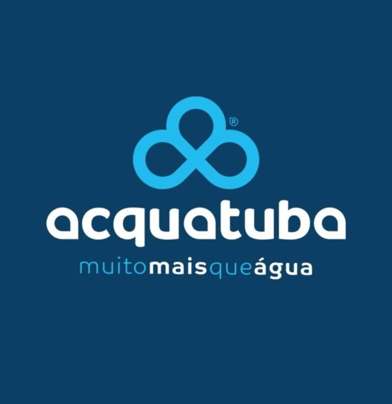 logo-acquatuba-768x792