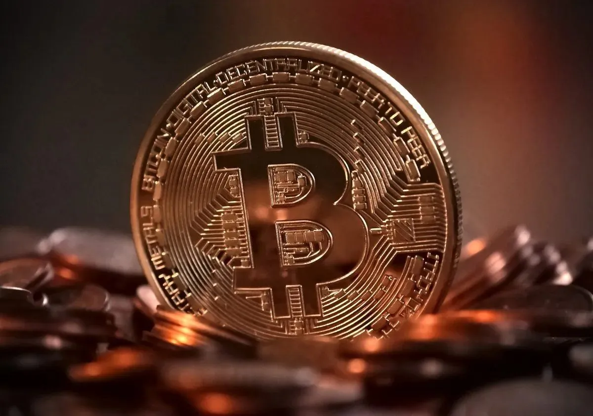 Luke-Dashjr-bitcoin