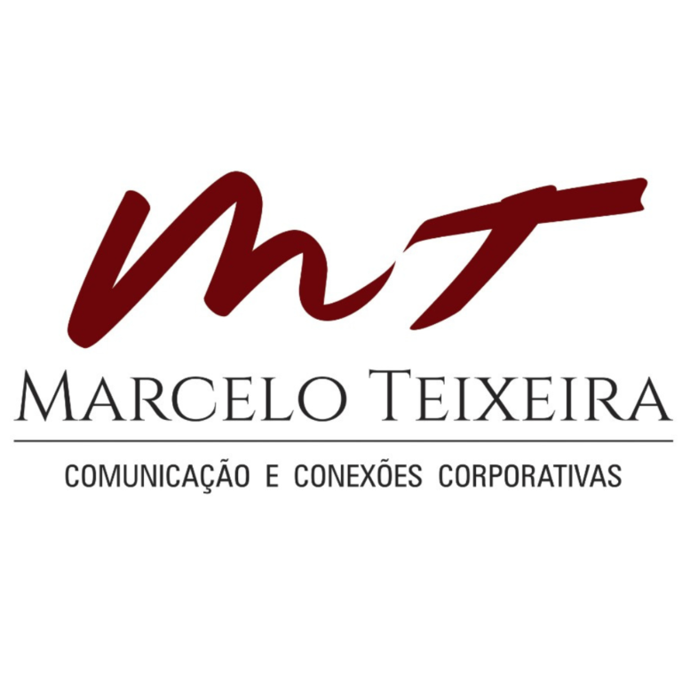 marcelo teixeira