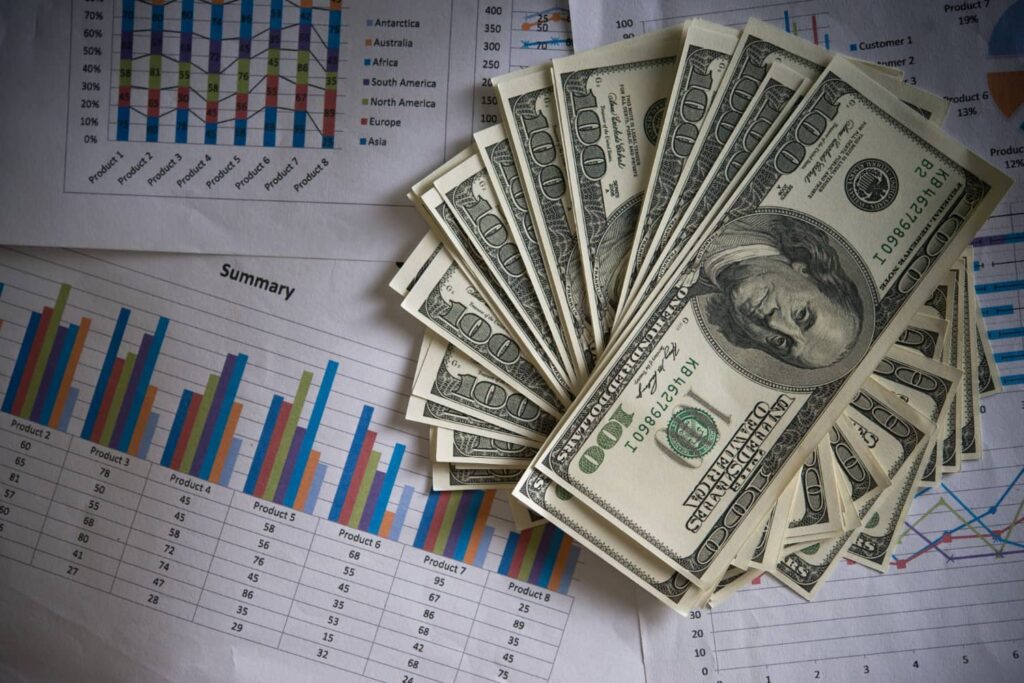 payroll-1024x683-1