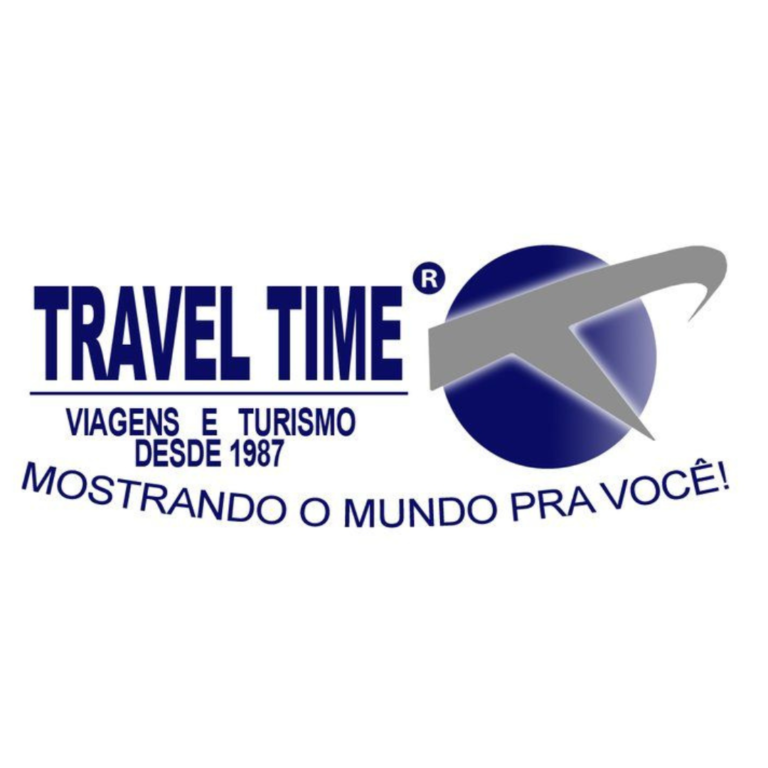 travel time