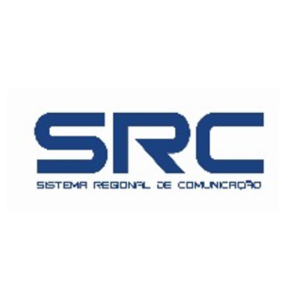 src